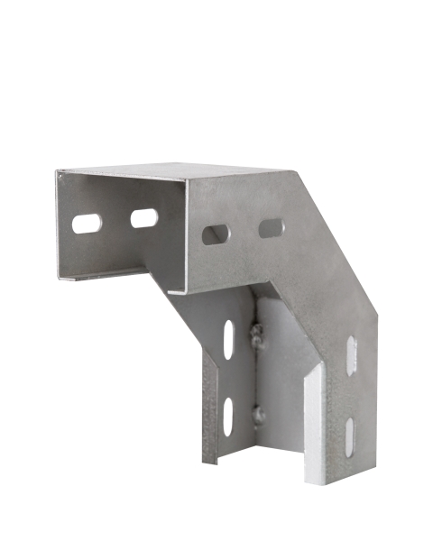 Mechanical processing service