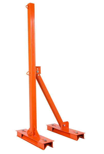 Mechanical processing service