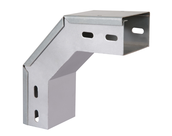 Mechanical processing service