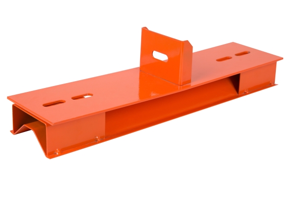 Mechanical processing service