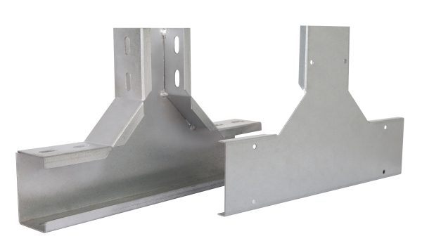 Mechanical processing service