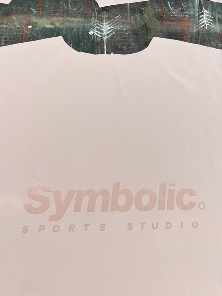 Silk screen T-shirt printing
