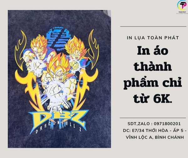 Garment screen printing