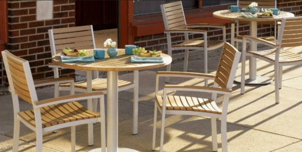 Powder Coating For Consumer Goods