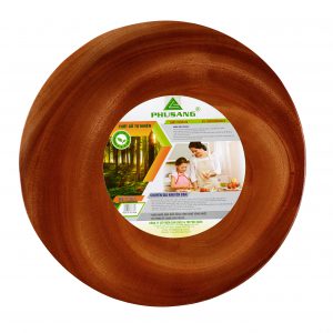 Big Round Cutting Boards