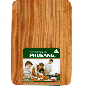 Big Square Cutting Boards