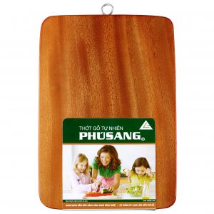 Big Square Cutting Boards