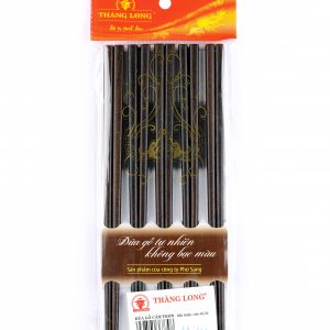 Slick Chopsticks