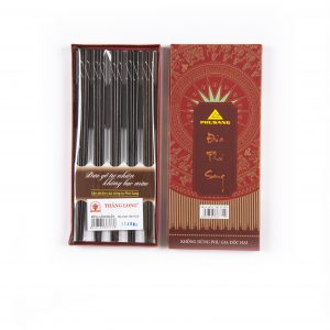 Box Of Twisted Chopsticks