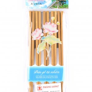 Rosewood Chopsticks