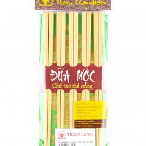 Japanese Chopsticks