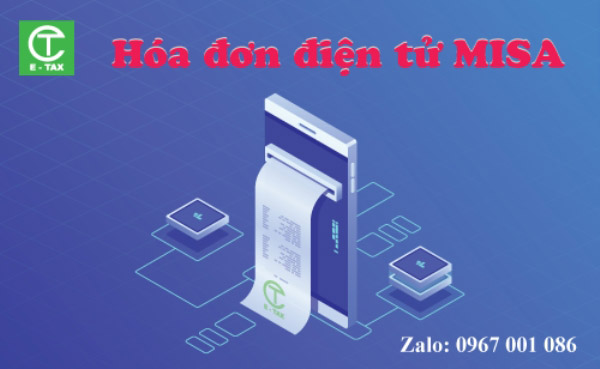 Electronic invoice registration service