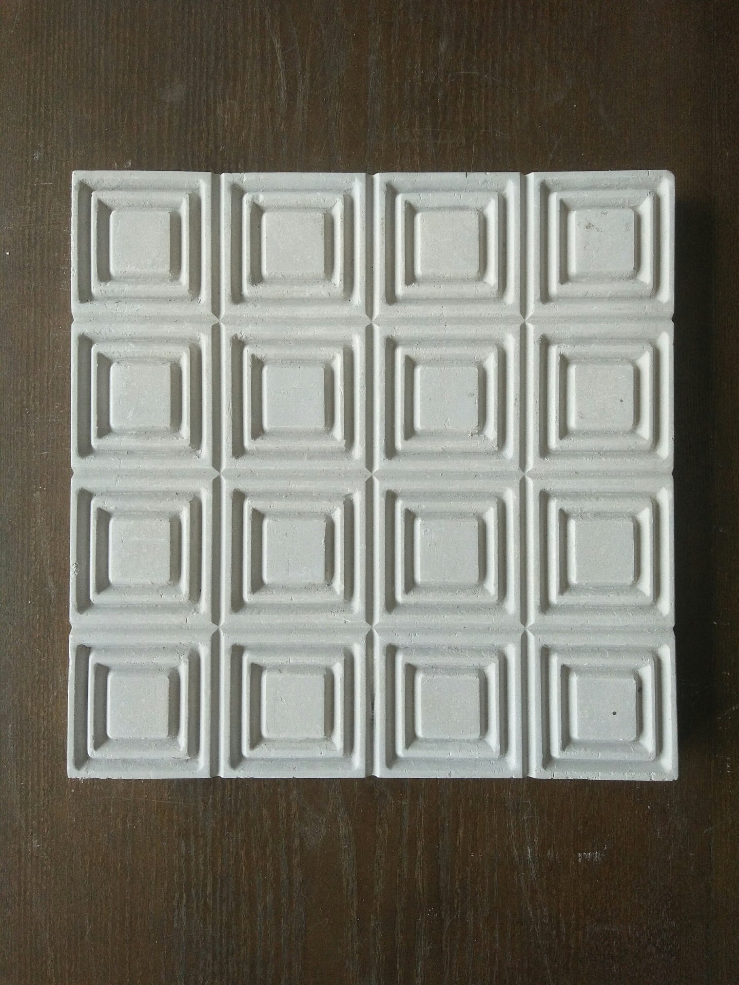 3D Brick