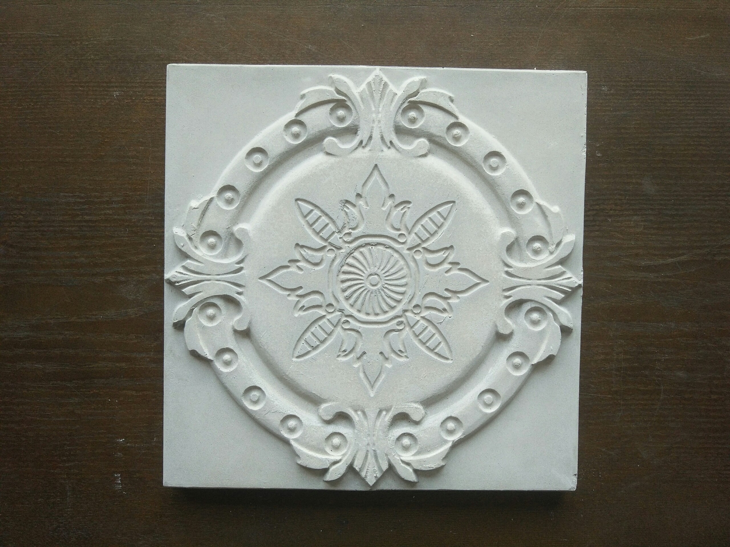 3D Brick