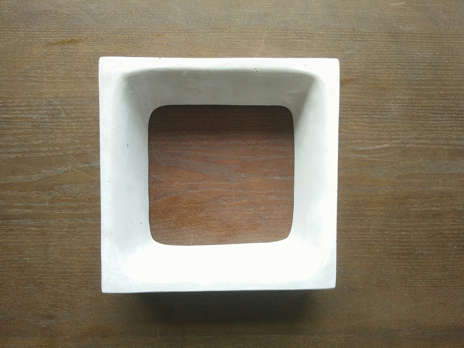 Air brick