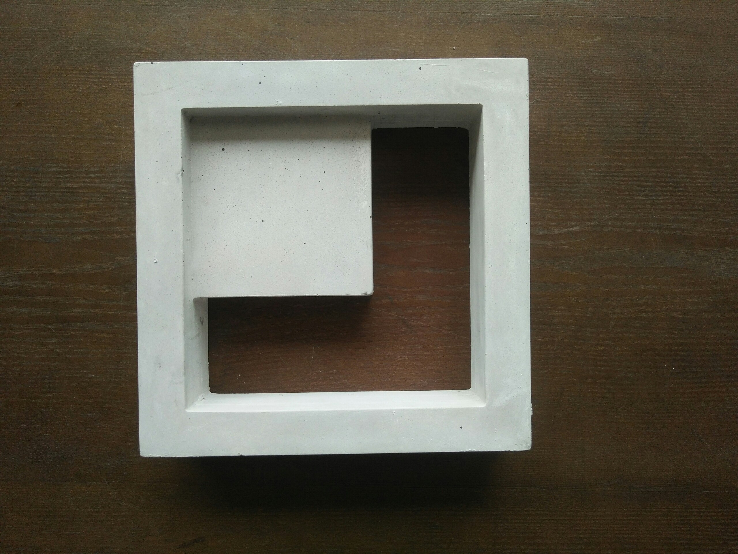 Air brick