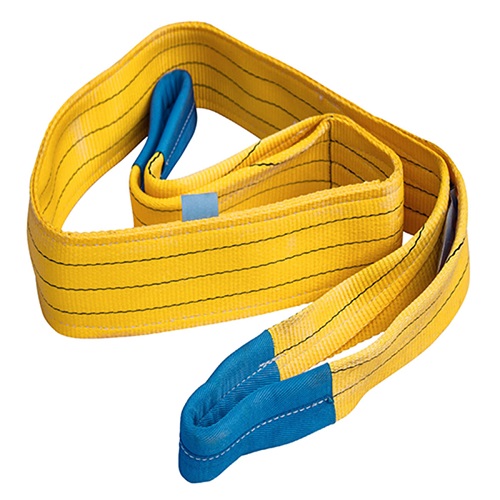 Fabric cable