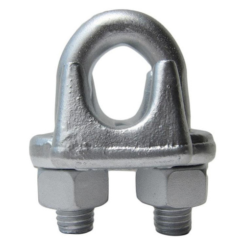 Cable gland