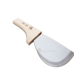 230mm shoe knife
