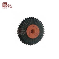 Grinding wheel
