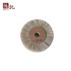 Grinding wheel