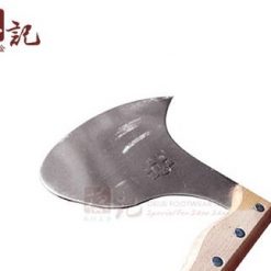 Shoe knife