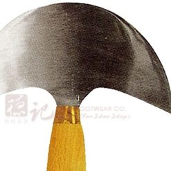Shoe knife