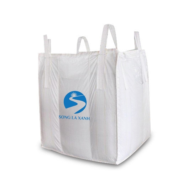 Jumbo bag