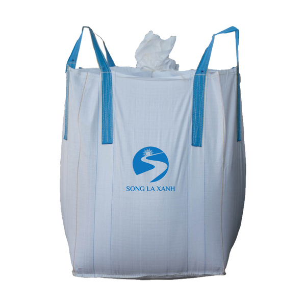 Jumbo bag
