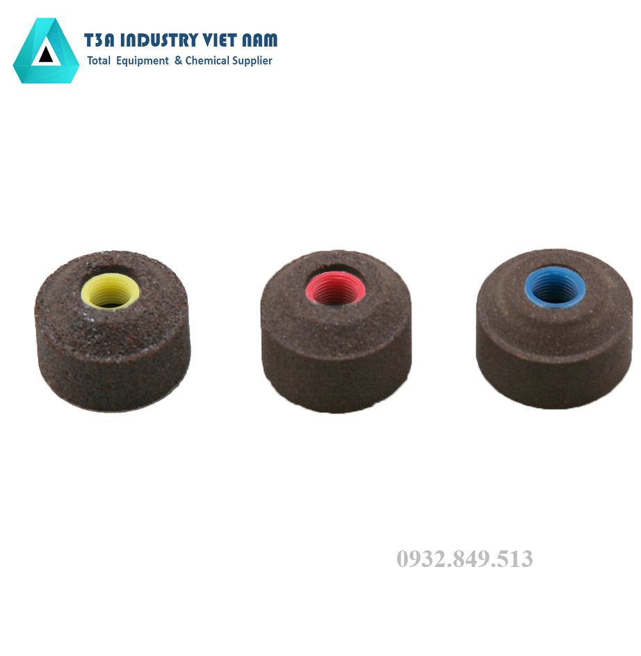 20mm grinding stone