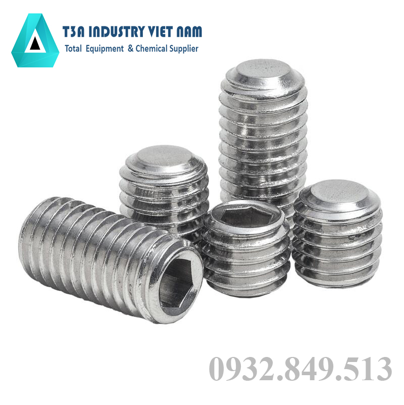 Ball bolts