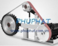 Rubber wheel