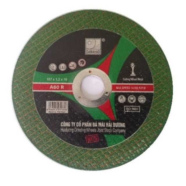 Cutting stone