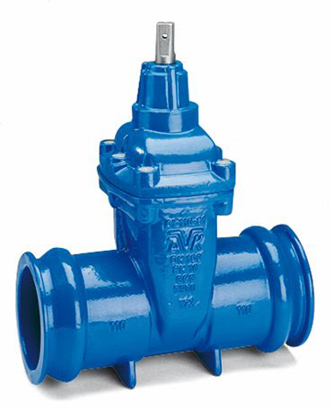 AVK Valve