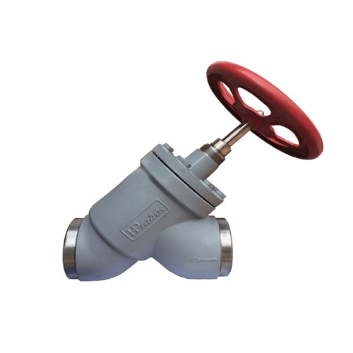 Danfoss Valve
