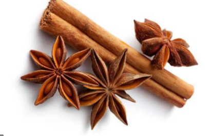 Cinnamon