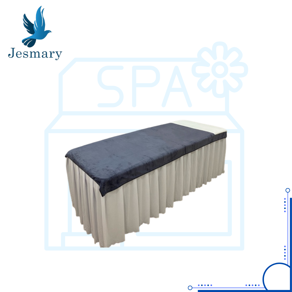 Bedding sheet