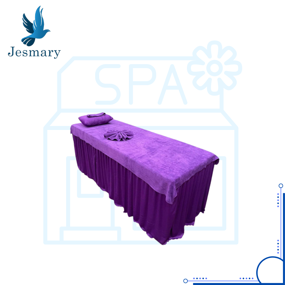 Bedding sheet