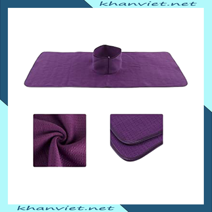 Bedding sheet