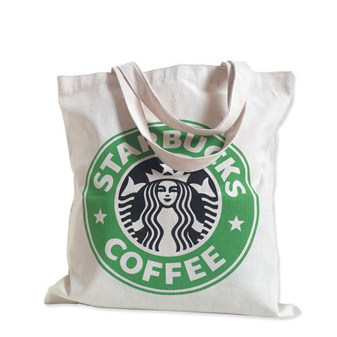 Canvas bag