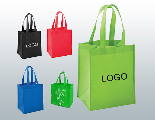 Canvas bag