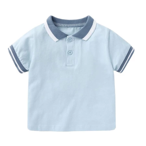 Polo shirts