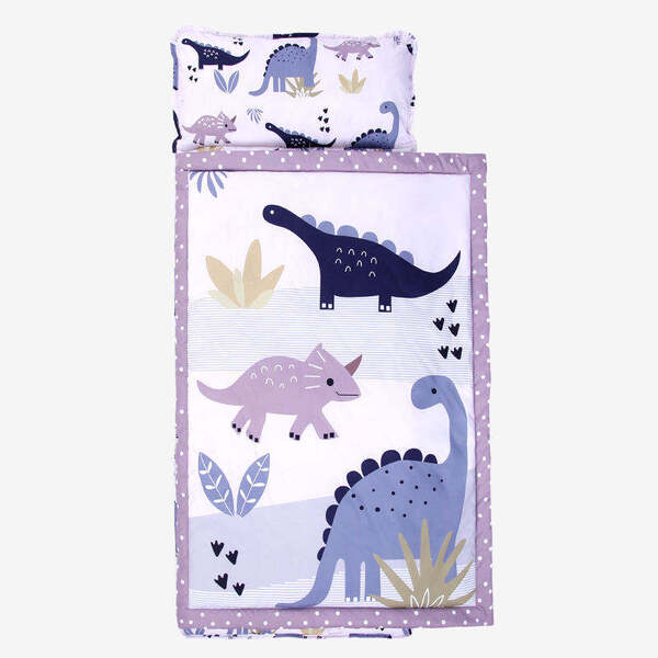 Bedding sets