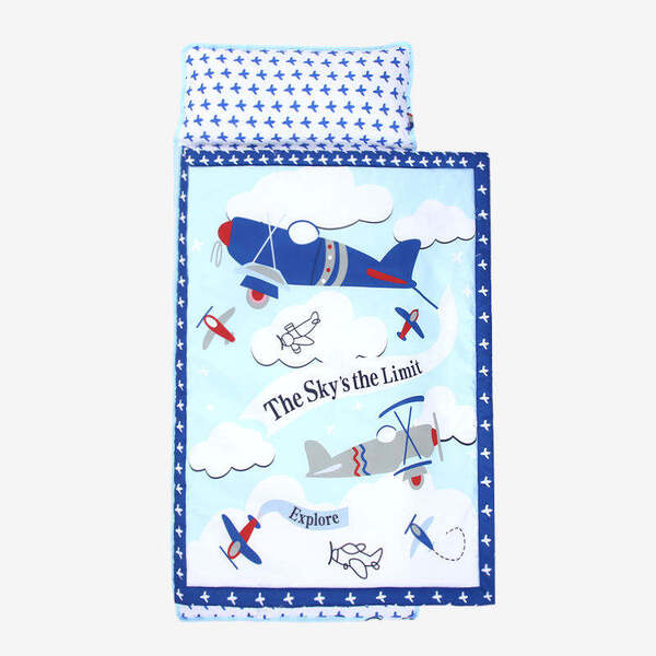 Bedding sets