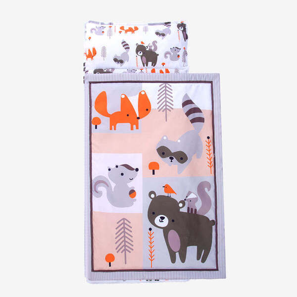 Bedding sets