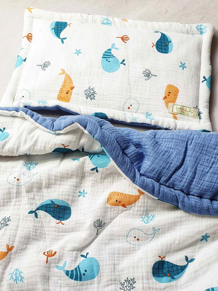 Bedding sets