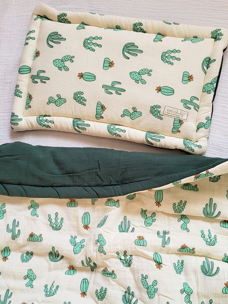 Bedding sets
