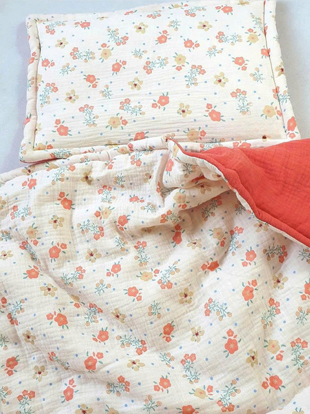 Kids bedding