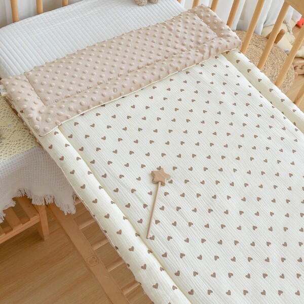 Kids bedding