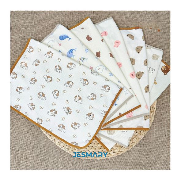 Baby basket mattress